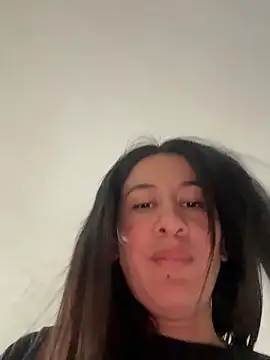 Chat XXX Live La_quecuu