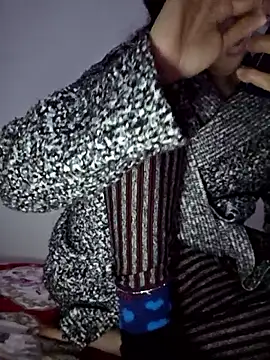 altinya: απευθείας συνομιλία ΧΧΧ