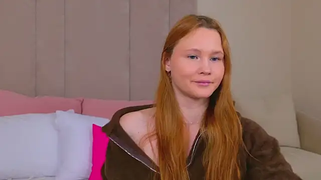 AmeliRoyse live XXX chat