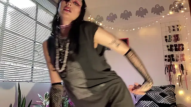 ELENA_UMBRA: απευθείας συνομιλία ΧΧΧ