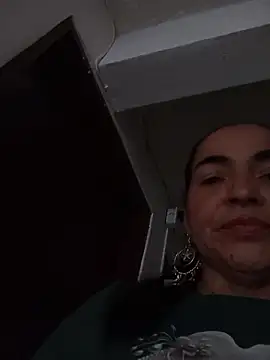 MaryRoze_'s Webcam Show