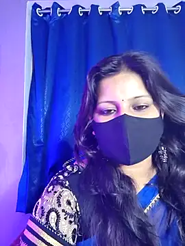 noty_girl2 webkamerás műsora