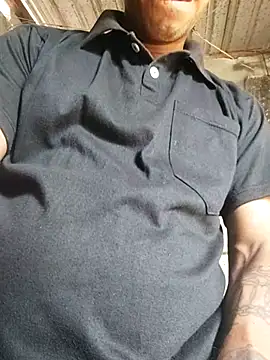 Show de axel69consentido na webcam