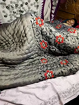 Czat XXX na żywo – HOT_MISSLINA