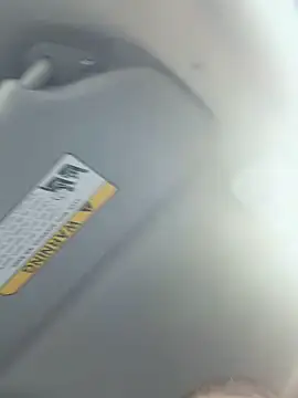 lolabunny9 现场XXX聊天