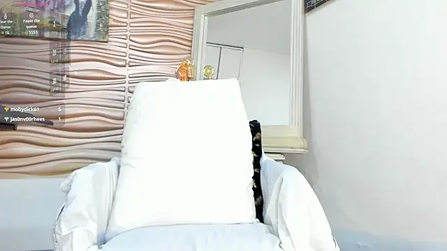 mia_pineda live XXX chat