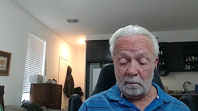 rockpoint69: вебкам-шоу