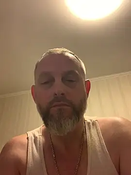 Frosl Adlı Modelin Web Kamerası Şovu