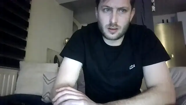 lololaland Webcam show