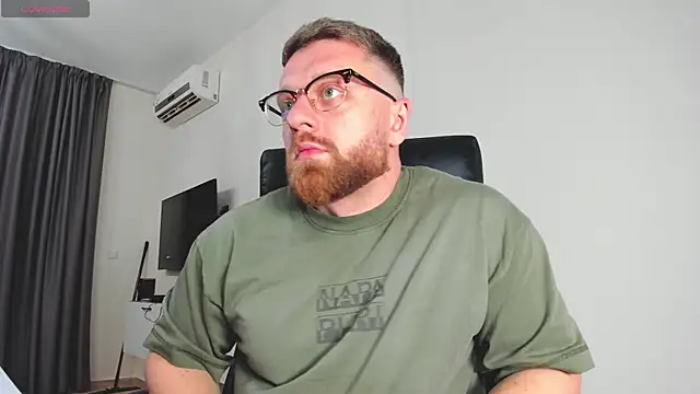 Findom_guy 웹캠 쇼