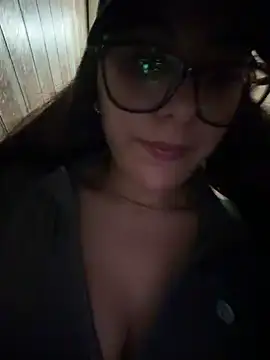 Živý XXX chat Natha_Fantasy