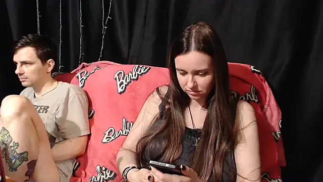 Milana69n Live XXX chat