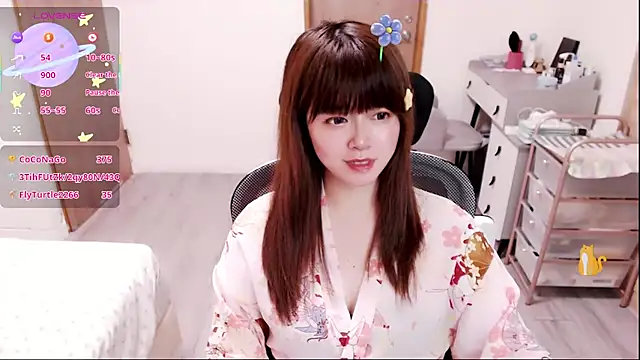 a0513 – Live XXX-chat