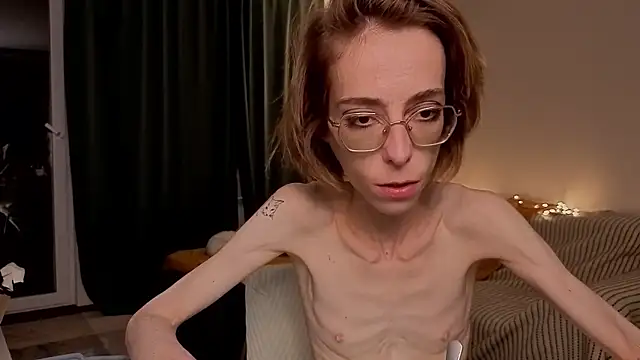 amber_quell_heren Live XXX chat