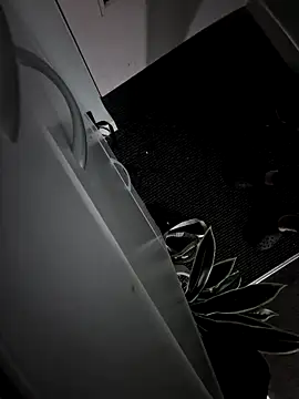 Kylie_desire_x's Live XXX Chat