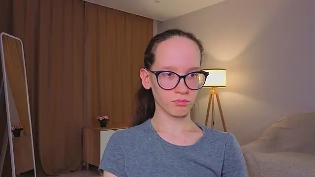 BettyBrownin Live XXX chat