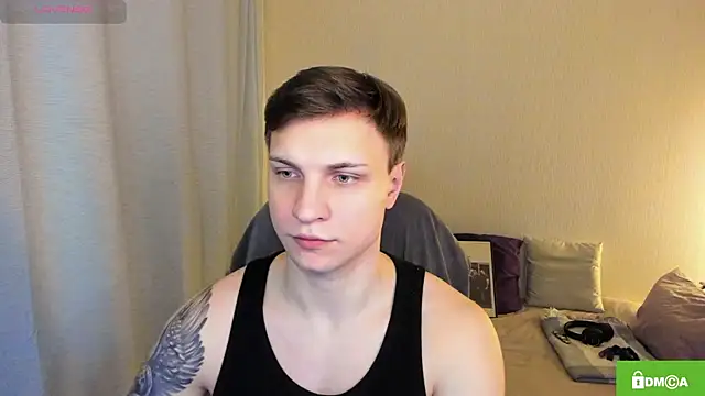 handsome_guy01: онлайн-секс-чат