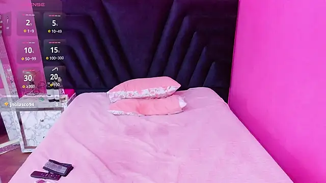 collegepawglovedaddy 라이브 XXX 채팅