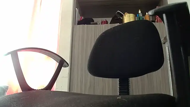 Živý XXX chat nicolle_milf1978