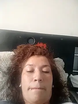 دردشة Cielo_carpentier69 الجنسية ا لمباشرة