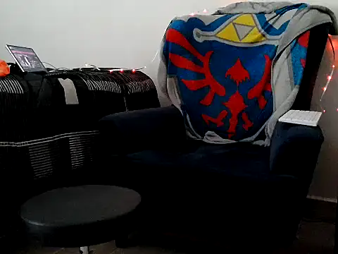 Iscariot19 라이브 XXX  채팅