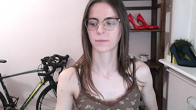 love_megin Live XXX chat