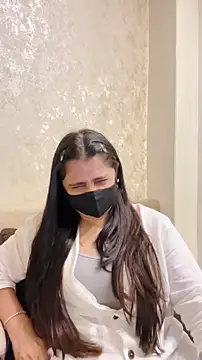 Živý XXX chat ashwariya23