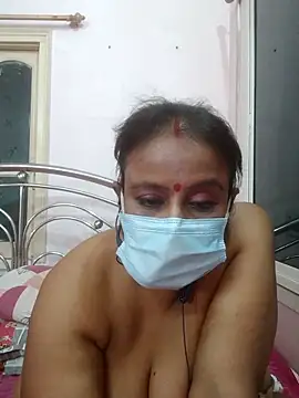 Barna_Loven Live XXX chat