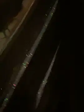 Živý XXX chat __BabyShowPublic__