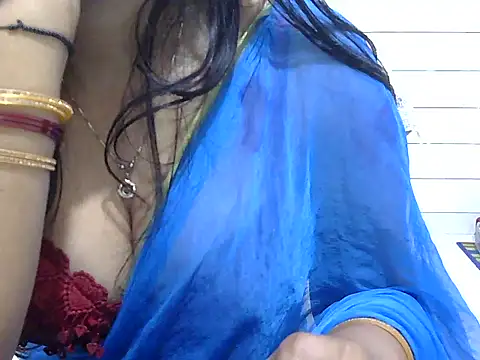 Dilwali_dulhhann Live XXX chat