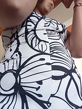 Katy_RoseXn Live XXX chat