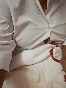 Tamil_Ammani 웹캠 쇼