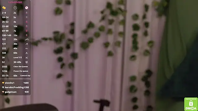 Kelly_fooxn Live XXX chat