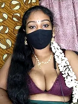 Tamil_Crazy_Queenn Live XXX chat