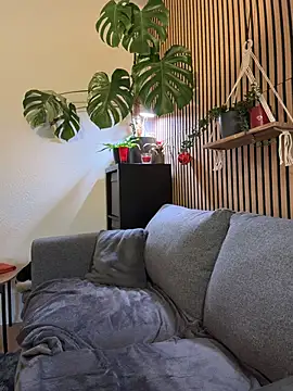 Živý XXX chat LinaLeana