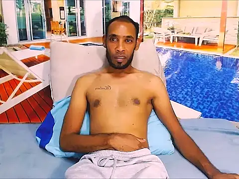 IndianMagicMike: онлайн-секс-чат