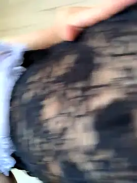 Živý XXX chat Meiii27