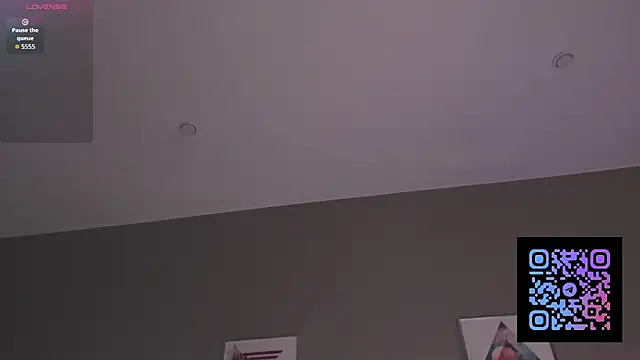 hey_tessa live XXX chat