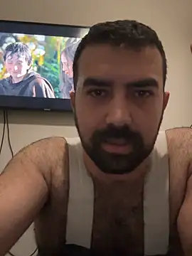 Ali2413: онлайн-секс-чат