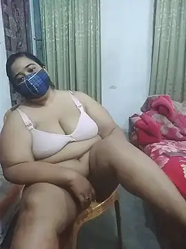 momo_loves Obrolan Langsung XXX