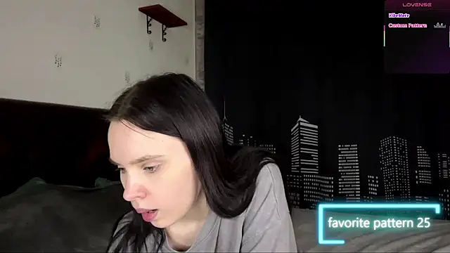 Pickme_Vibe: απευθείας συνομιλία ΧΧΧ