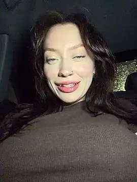 Živý XXX chat CityLynx