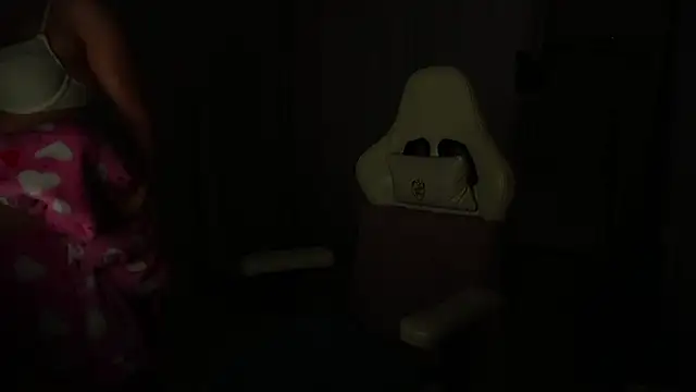 Živý XXX chat Madisonlara1