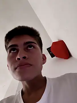 Sembang XXX Secara Langsung babystripchat19