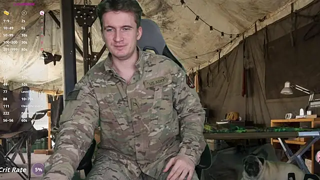 hornystripman97: онлайн-секс-чат