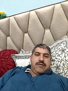 Amandev7: онлайн-секс-чат