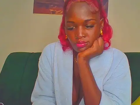 Sembang XXX Secara Langsung cutesmiling