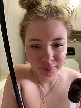 Chat XXX ao vivo de _Leya_