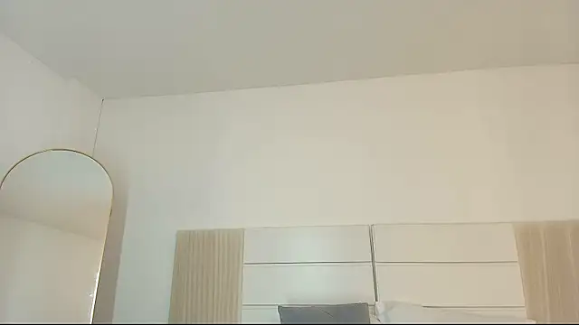 tamara_walter Live XXX-chat