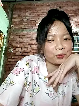 Sembang XXX Secara Langsung Chammy720